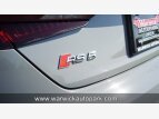 Thumbnail Photo 18 for 2018 Audi RS5